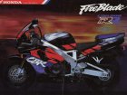 Honda CBR 900RR Fireblade